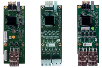 043e315ea9c365b4aa009aa5bc676923.png 20230922/043e315ea9c365b4aa009aa5bc676923.png