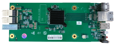 7a993a2294e9440ab5f703bdfce03323.png 20230922/7a993a2294e9440ab5f703bdfce03323.png